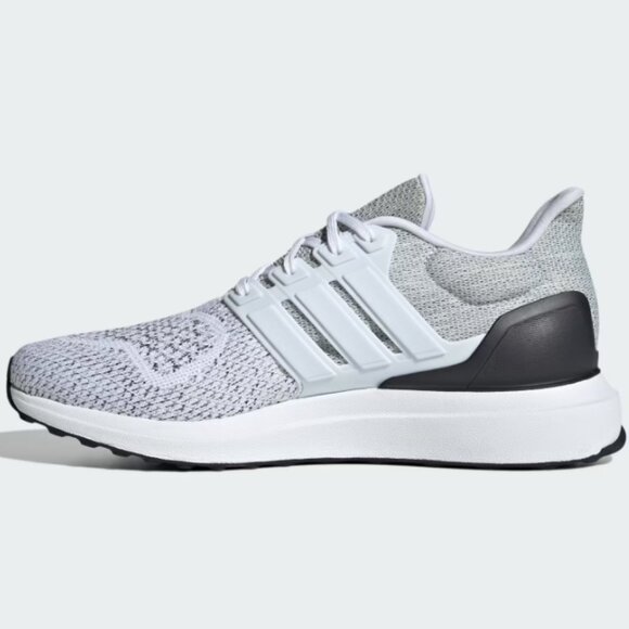 Adidas Ultradream DNA Men's Running Sneaker 'Cloud White/Core Black' (JP7691) - Picture 5 of 6